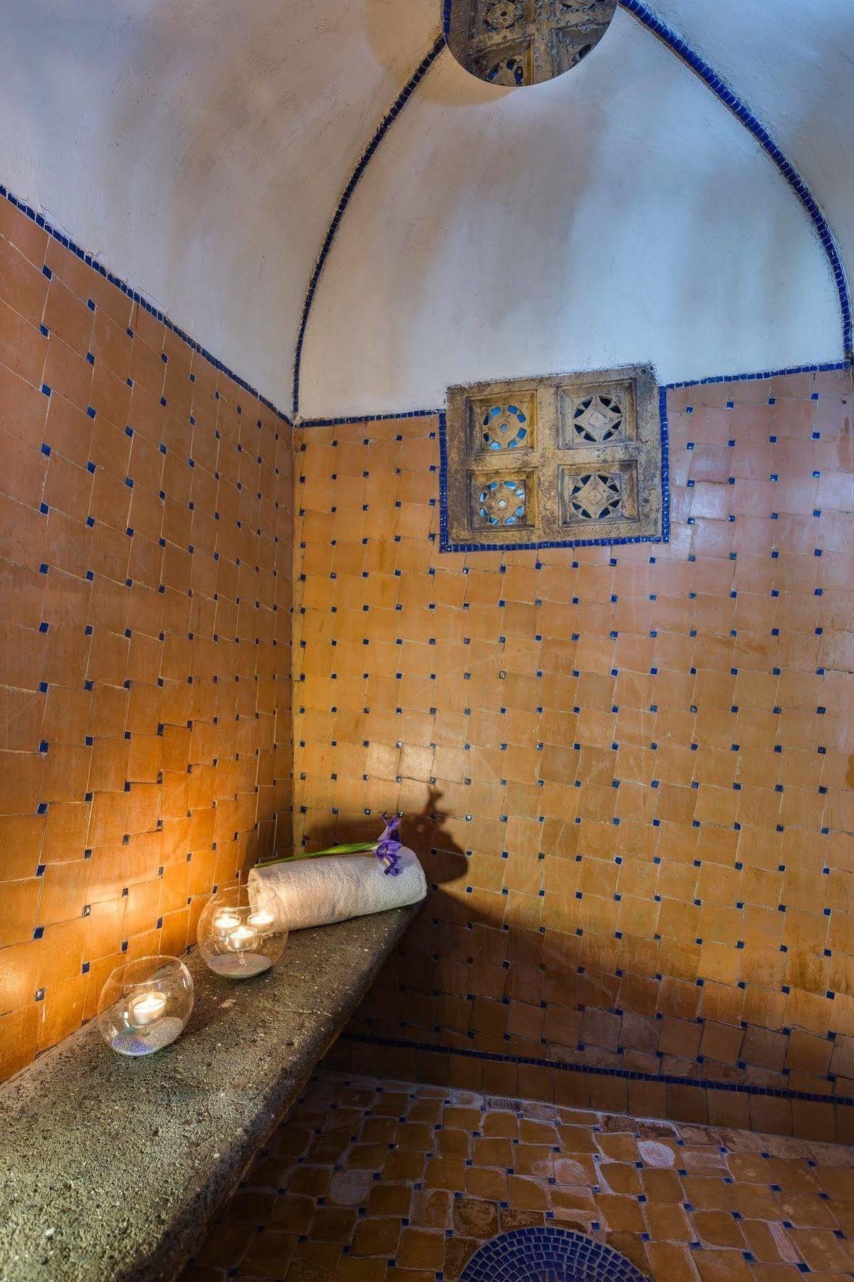 Casa Heberart Guest House Capo Le Case Rome Luaran gambar